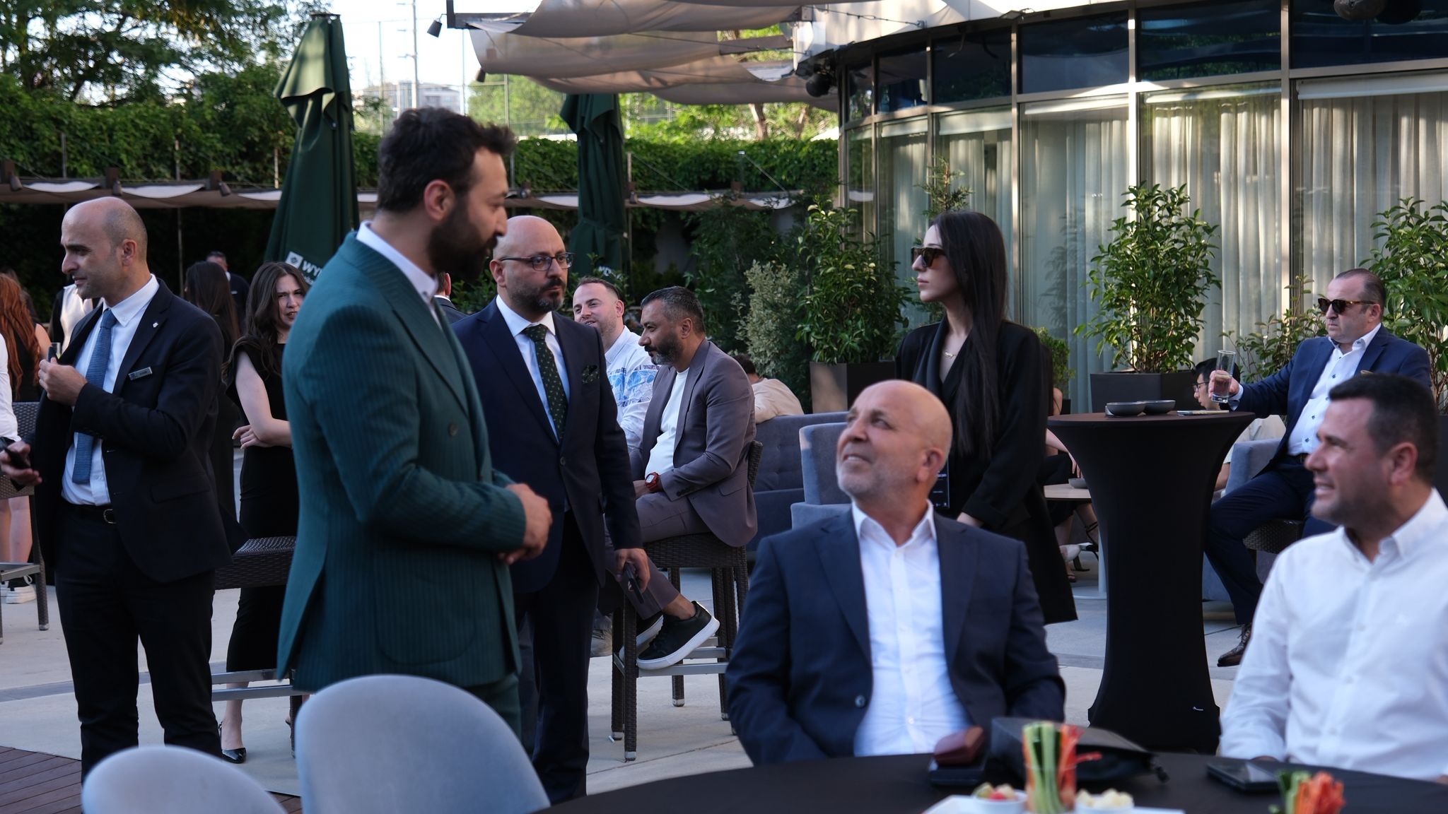 “Ayşe Tatile Çıktı 1974” Filmi İçin Gelecek Holding’den Önemli Katkı