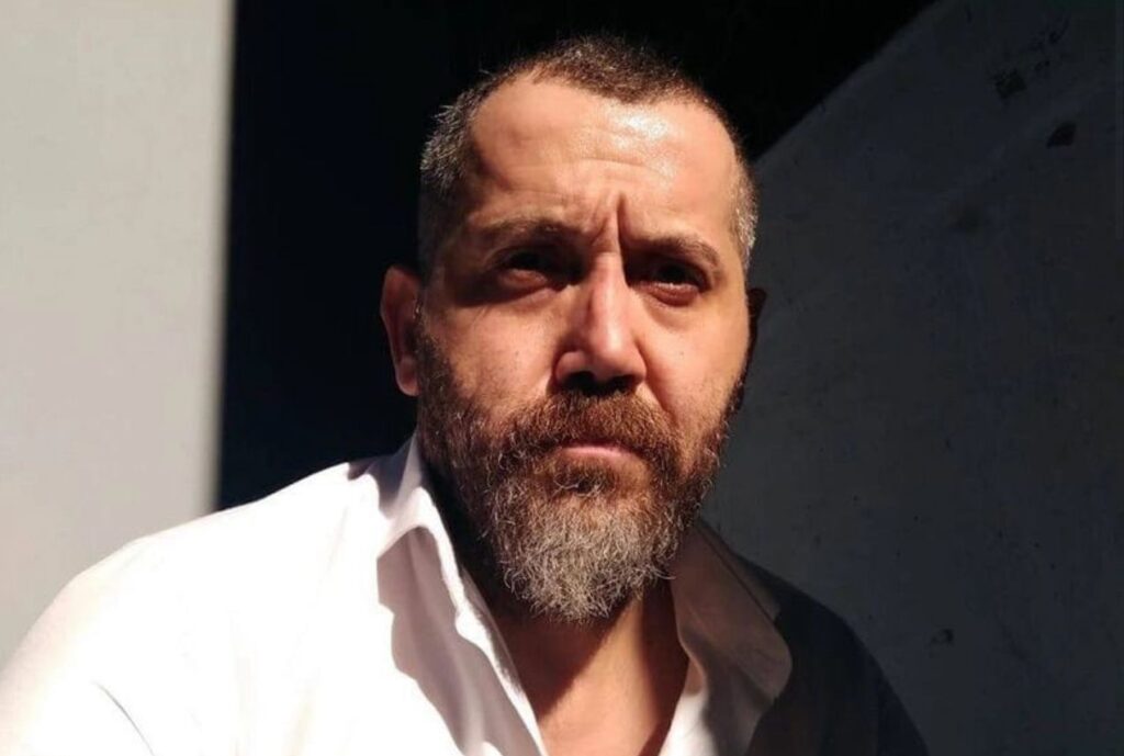 Aytaç Gürel Kazancının Dörtte Üçünü Garibanlara Adayan Sessiz Kahraman