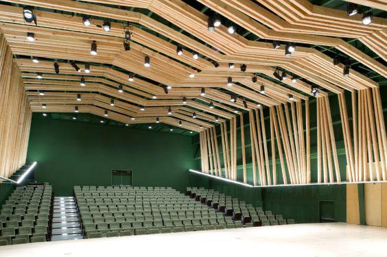STAR HALL KOLTUK: Her Detayda Mükemmellik Arayanların Tercihi