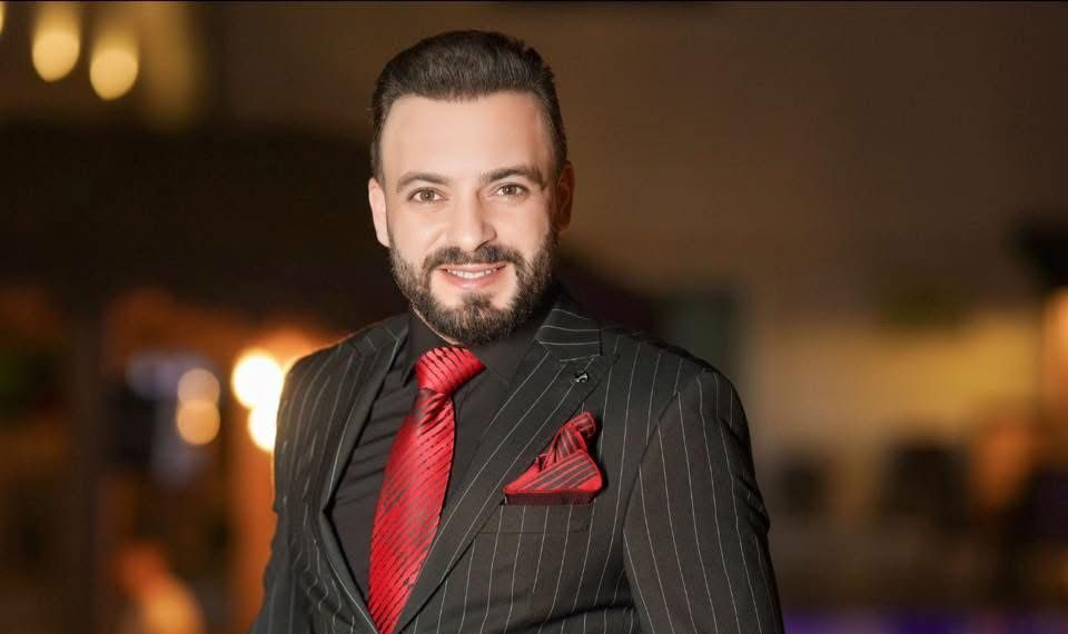 Mohamed Najar’ın Müzik Eğitimindeki Derinleşme ve Akademik Başarıları