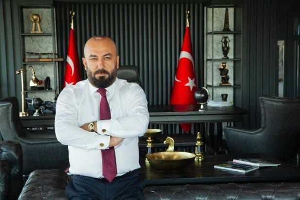 Kıbrıs Türk Cumhuriyeti’nin 51. Yıl Dönümü: “Ayşe Tatile Çıktı” Filmiyle Tarihe Derin Bir Saygı Sunuluyor