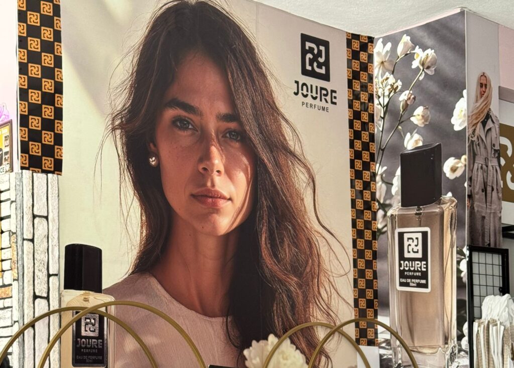 Uysal Elegance’ın Doğuşu: Korkuteli’de Şıklığın Yeni Adresi