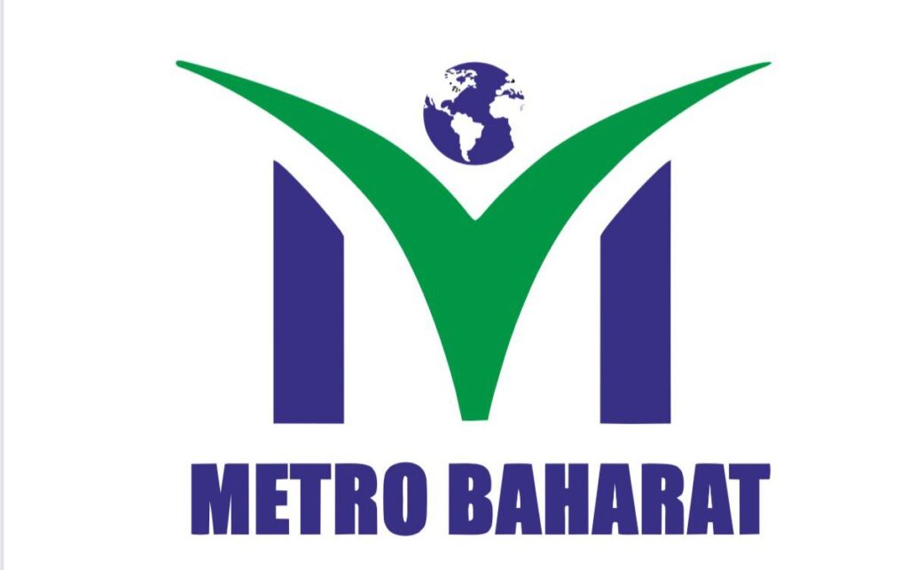 Metro Baharat Hollanda Deposu ile Avrupa’da Güvenilir Tedarikçi Konumunda