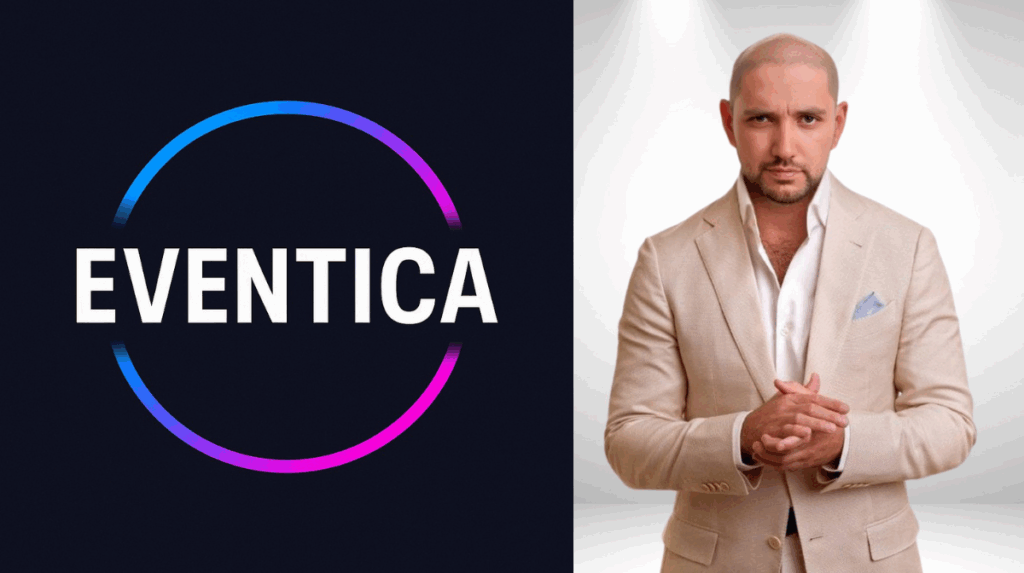 Eventica ile İzmir “Sürdürülebilir Festival Başkenti” Oluyor