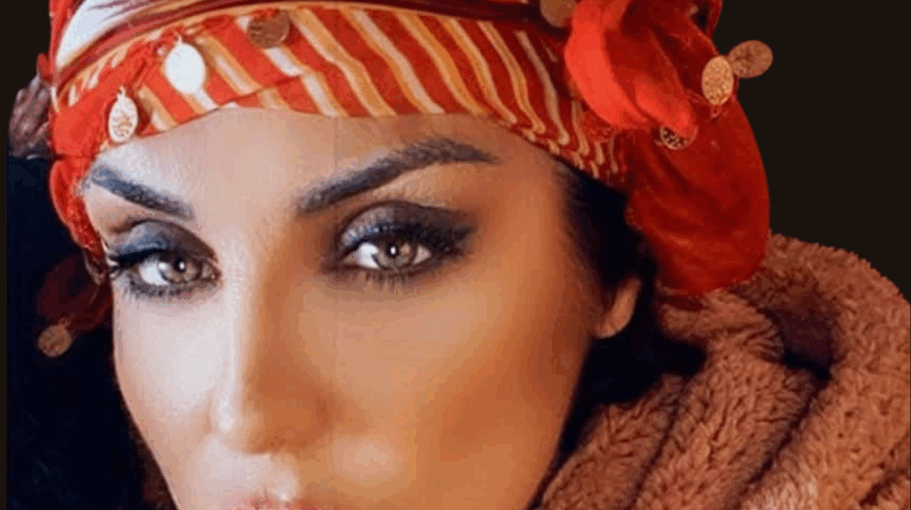 Sinem Kadirhan – Karadeniz’den İstanbul’a Uzanan Bir Başarı Hikâyesi