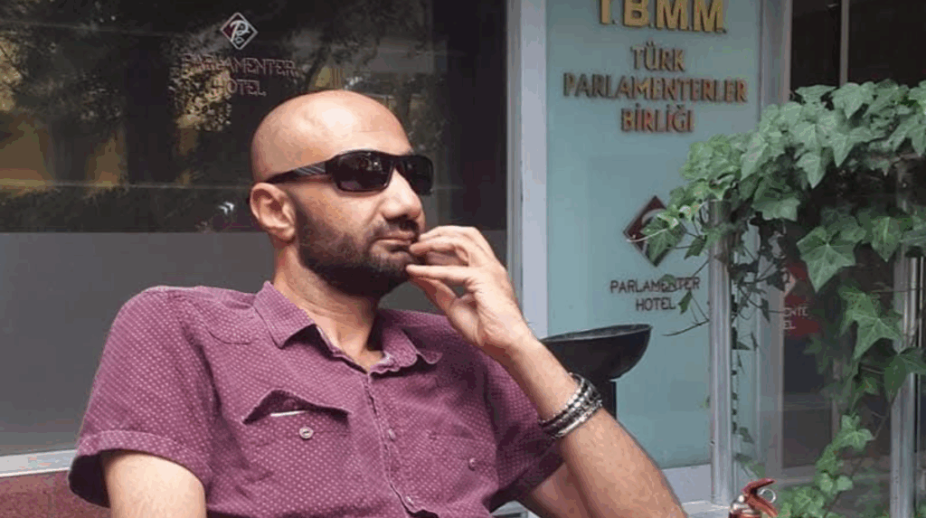 Sosyal Medyaya ve Online Terapilere Mesafeli Durmak: Uzman Klinik Psikolog Davut Özen’in Eleştirisi