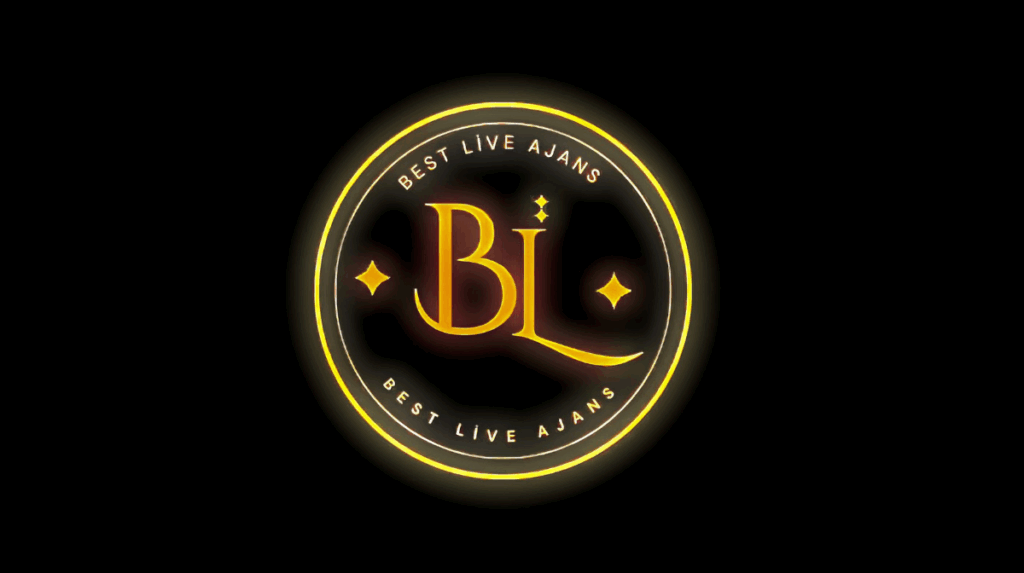 Best Live Ajans ile Zirveye Giden Yol: Yayıncı Koçluğu ve Stratejileri