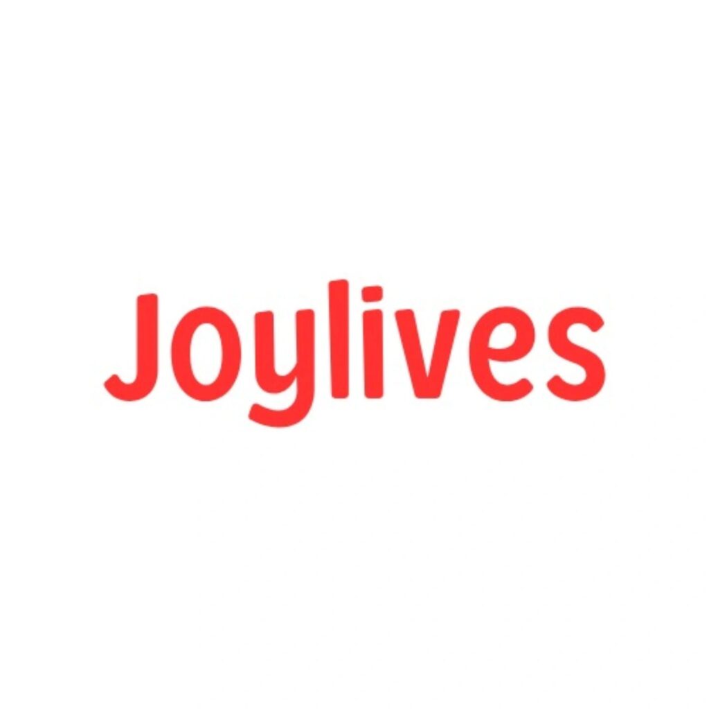 Joylives Turizm: Genç Bir Kurucunun Yolculuğu