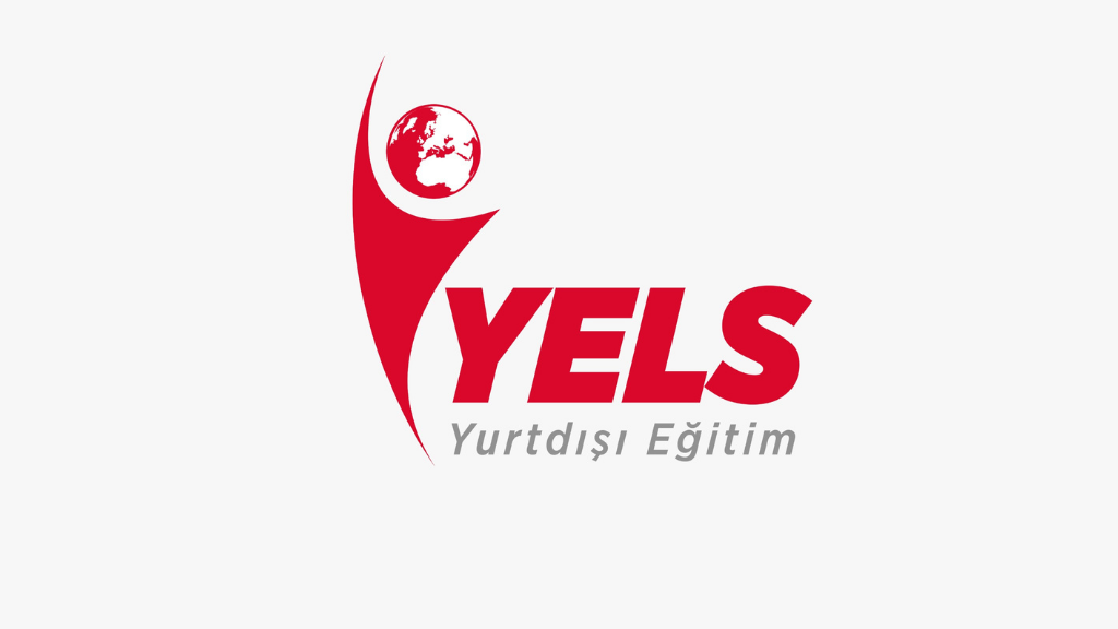 YELS Danışmanlık, Uluslararası Eğitimde 10. Yılını ICEF Berlin 2025’te Kutluyor
